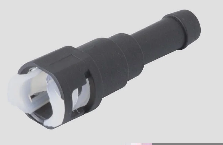CONECTOR DE ENGATE RAPIDO DSC 5697