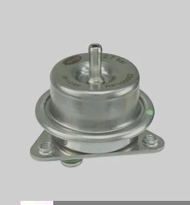 Regulador de Pressão MAGNETI MARELLI RP155002RI