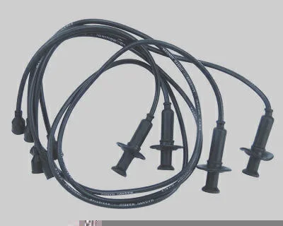Cabo de Vela MAGNETI MARELLI CVMV2202