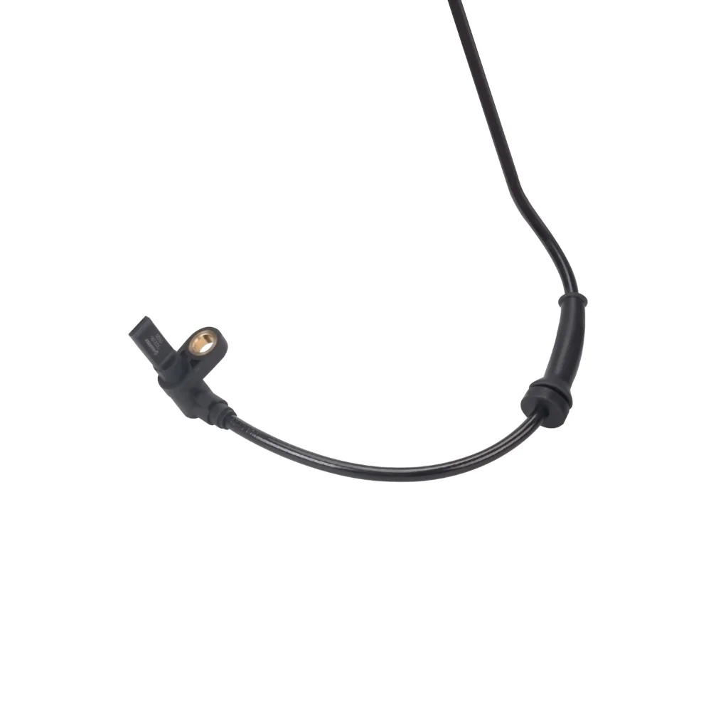 SENSOR ABS DIANTEIRO 12V