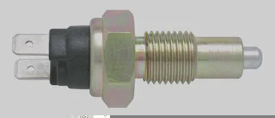 Interruptor de Luz de Ré MAGNETI MARELLI ILR4433