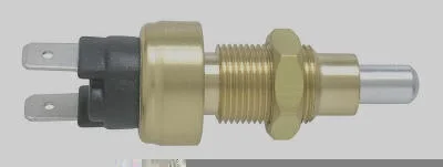 Interruptor de Luz do Freio MAGNETI MARELLI ILF373