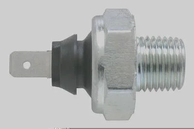 Interruptor de Pressão de Óleo MAGNETI MARELLI IPO3340