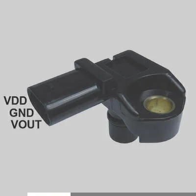Sensor MAP GAUSS GI3988