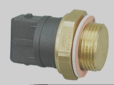 Interruptor Térmico MAGNETI MARELLI ITMM827.82/87