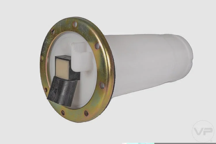 Sensor de Nivel Tubular VP 8027