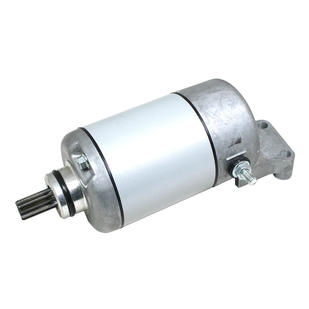 MOTOR DE PARTIDA 12V GAUSS GM23025