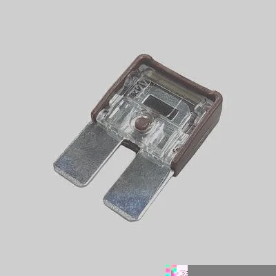 Fusível Maxi Lâmina Plus 60A Jeep/Fiat