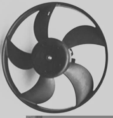 Eletroventilador MAGNETI MARELLI EMM2012AFT