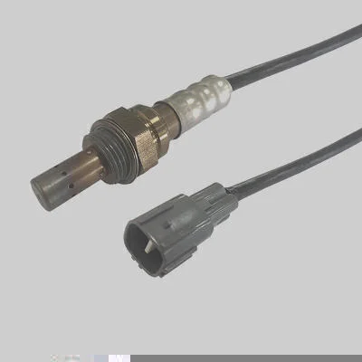 Sensor de Oxigênio GAUSS GO8025