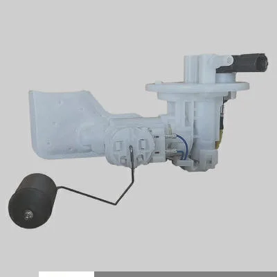 Bomba de Combustível GAUSS GM14034