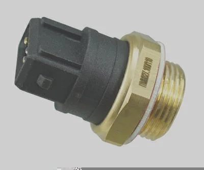 Interruptor Térmico MAGNETI MARELLI ITMM827.100/110