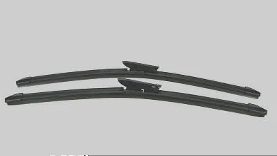 Palheta