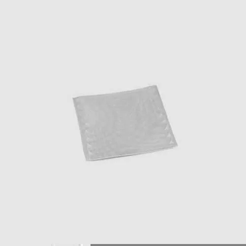 TELA FILTRANTE DSC 3101