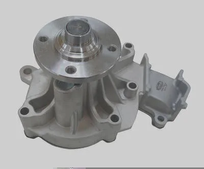 Bomba D' Água MAGNETI MARELLI BMM1007A