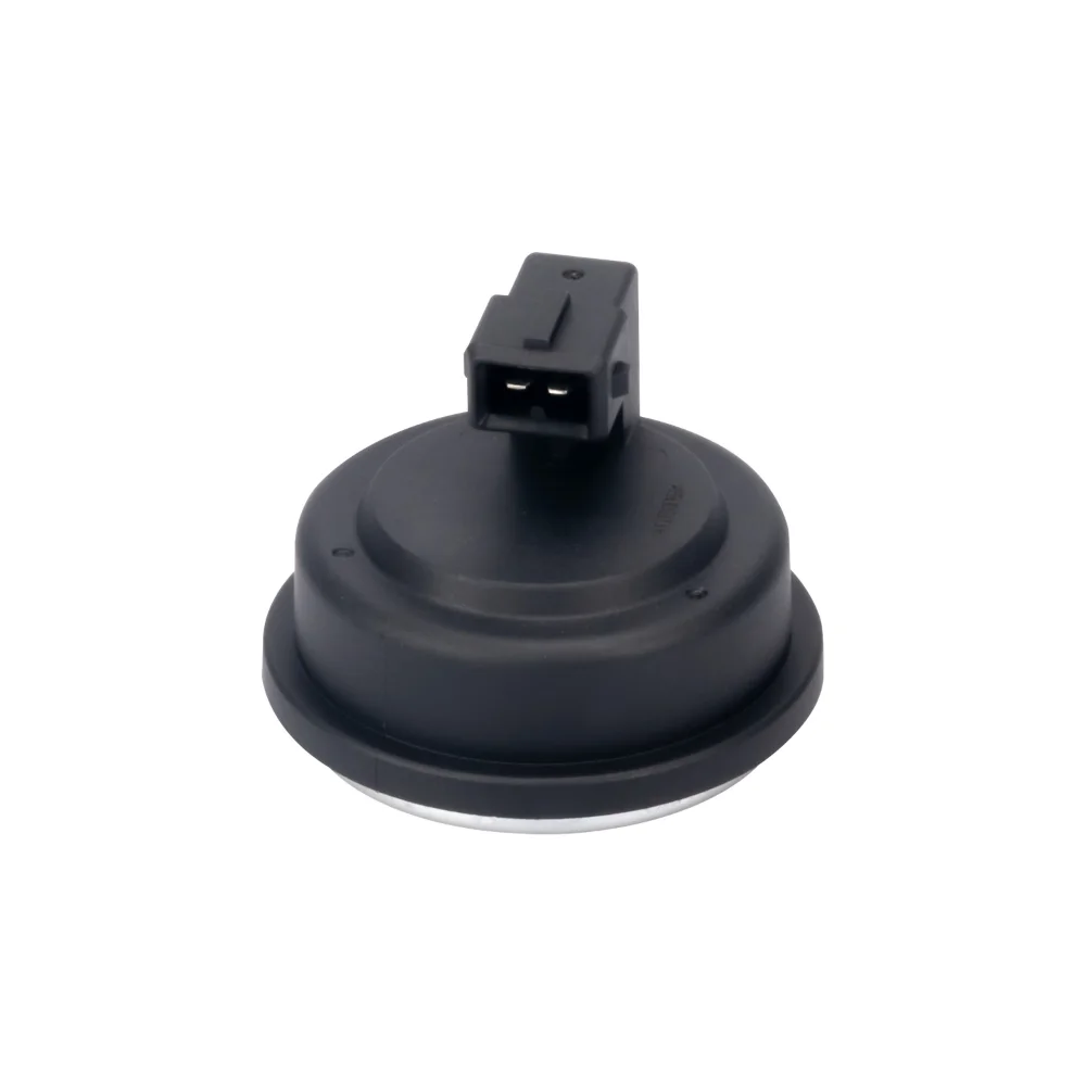 SENSOR ABS TRASEIRO 12V