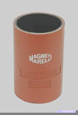 Intercooler - Vermelha - (50X50X90) - Tr MAGNETI MARELLI MGMM8064VW
