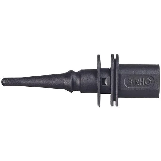 Sensor de Temperatura Externa 3RHO 2216