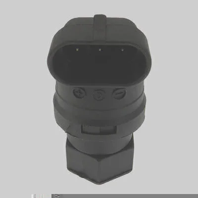 Sensor de Velocidade GAUSS GS1374