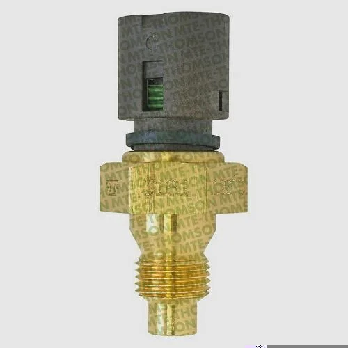 Sensor Duplex MTE-THOMSON 3161