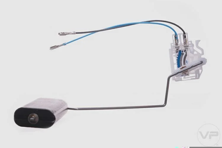 Sensor de Nivel VP 8165