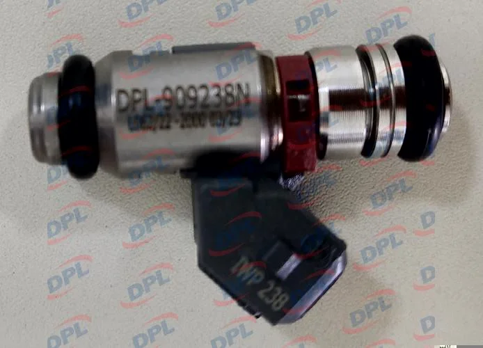 Bico Injetor DPL DPL-909238