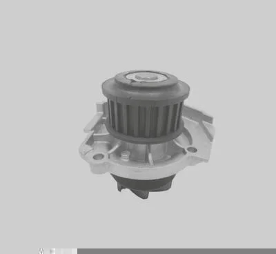 Bomba D' Água MAGNETI MARELLI BMM0773A