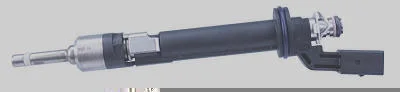 Injetor de Combustível MAGNETI MARELLI MMIWD145RI