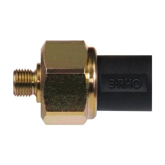 Interruptor de Luz de Freio 3RHO 327