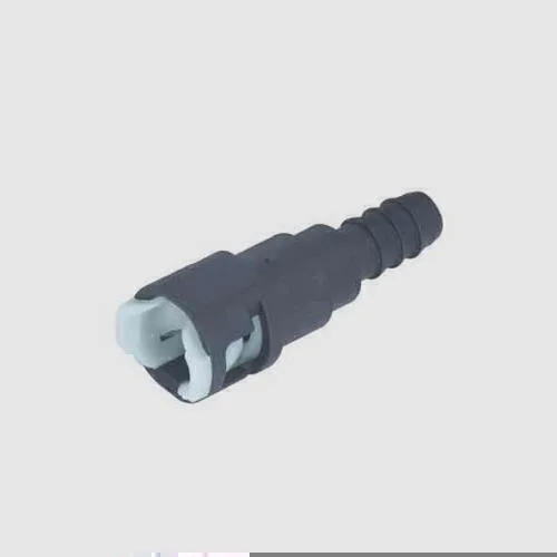 CONECTOR DE ENGATE RAPIDO DSC 5613