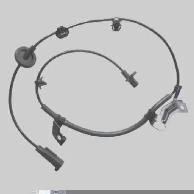 Sensor ABS GAUSS GS2064