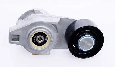 TENSIONADOR DAYCO APV2450