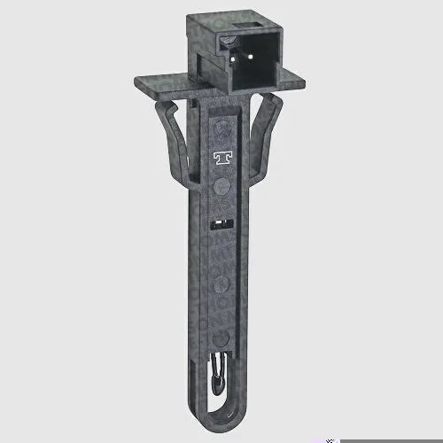Sensor de Temperatura do Ar Condicionado MTE-THOMSON 5084