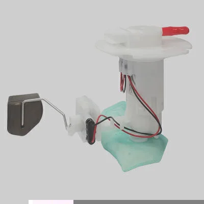 Bomba de Combustível GAUSS GM14006
