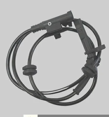 Sensor da Roda Traseira Esquerda MAGNETI MARELLI ABSMM350-TE