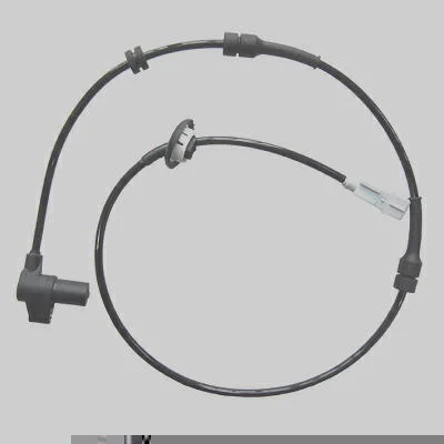 Sensor ABS GAUSS GS2700