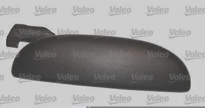 Maçaneta Externa VALEO FI08158