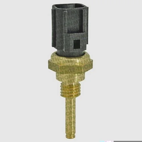 Sensor de Temperatura - CHT MTE-THOMSON 4215