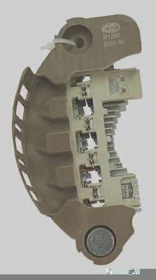 Retificador MAGNETI MARELLI R1280