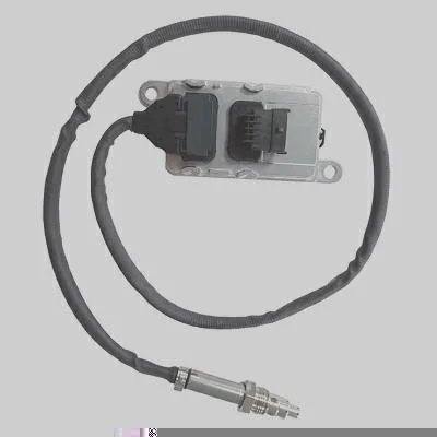 Sensor NOx GAUSS GO1004