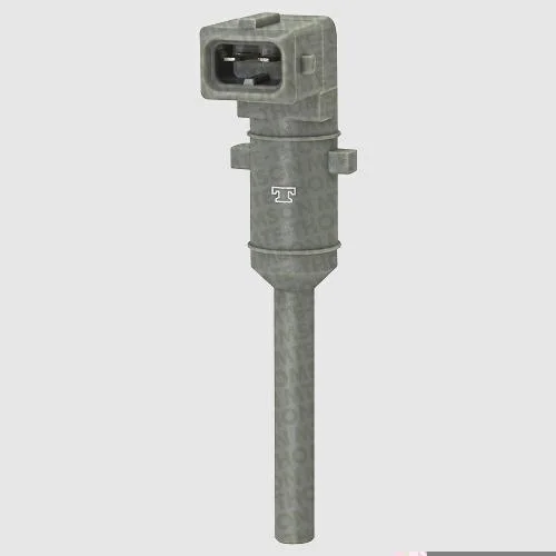 Sensor de Nível do Líquido de Arrefecimento MTE-THOMSON 74008