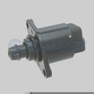 Atuador da Marcha Lenta GAUSS GS6241