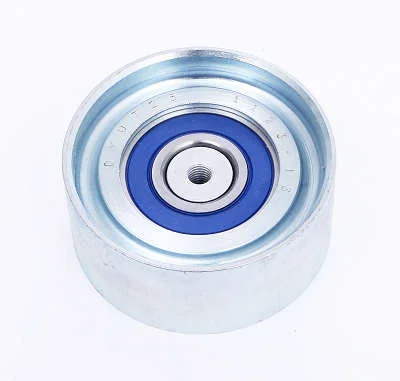 POLIA DAYCO APV2883