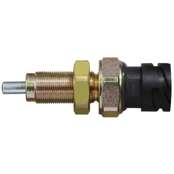 Interruptor de Transferência 3RHO 6648