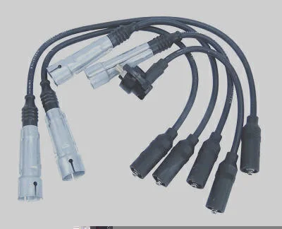 Cabo de Vela MAGNETI MARELLI CVMV1002
