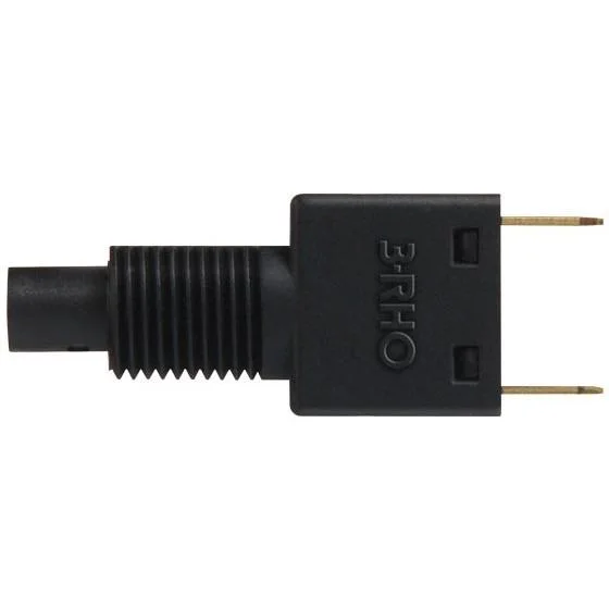 Interruptor de Luz de Freio 3RHO 338