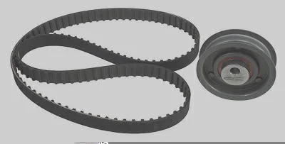 Correia + Tensor MAGNETI MARELLI KDMM9140