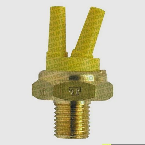 Interruptor Térmico MTE-THOMSON 715