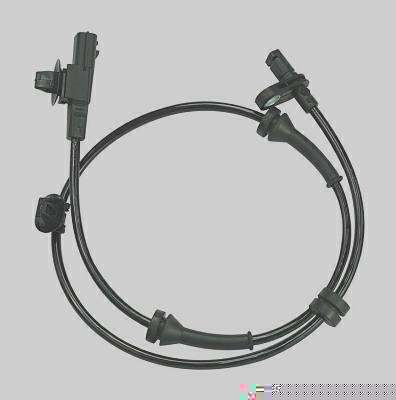 Sensor da Roda Traseira MAGNETI MARELLI ABSMM050-TD/TE