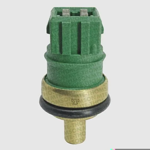 Plug Eletrônico - Água MTE-THOMSON 4060